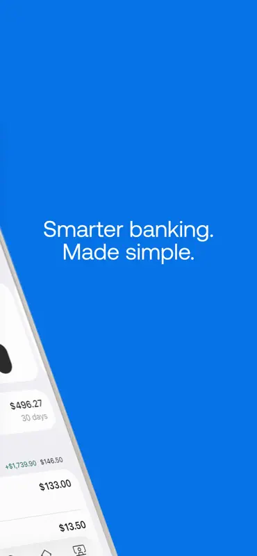 ANZ Plus screenshot 2 of 10