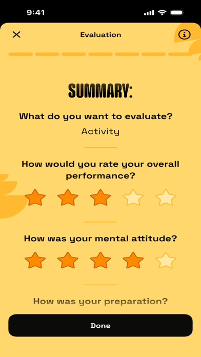 PlayWellMinds Screenshot