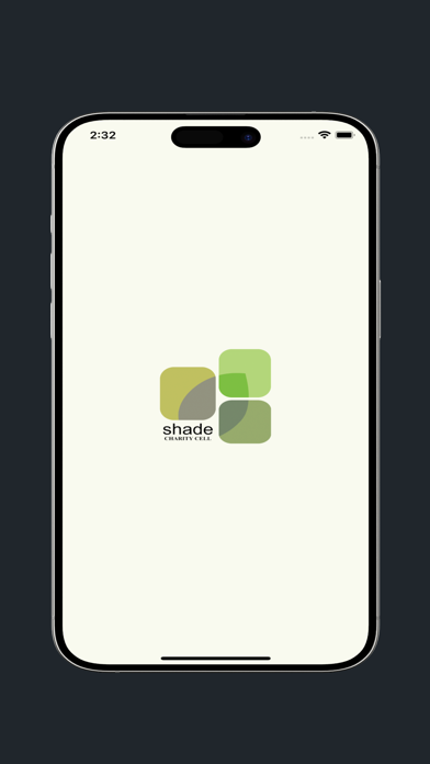 Shade kadappadi Screenshot