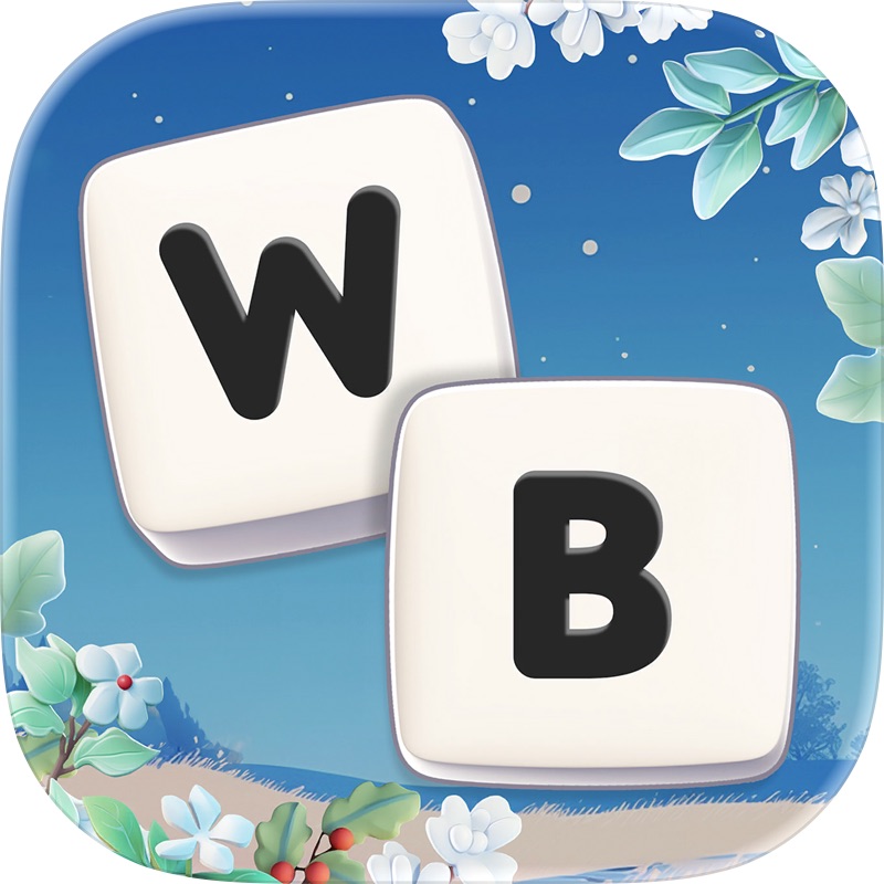WordNuts - Screw&Spell screenshot 10
