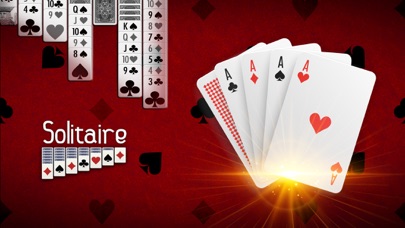 ▻ Solitaire