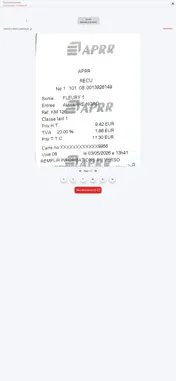 Cosma connect screenshot 7