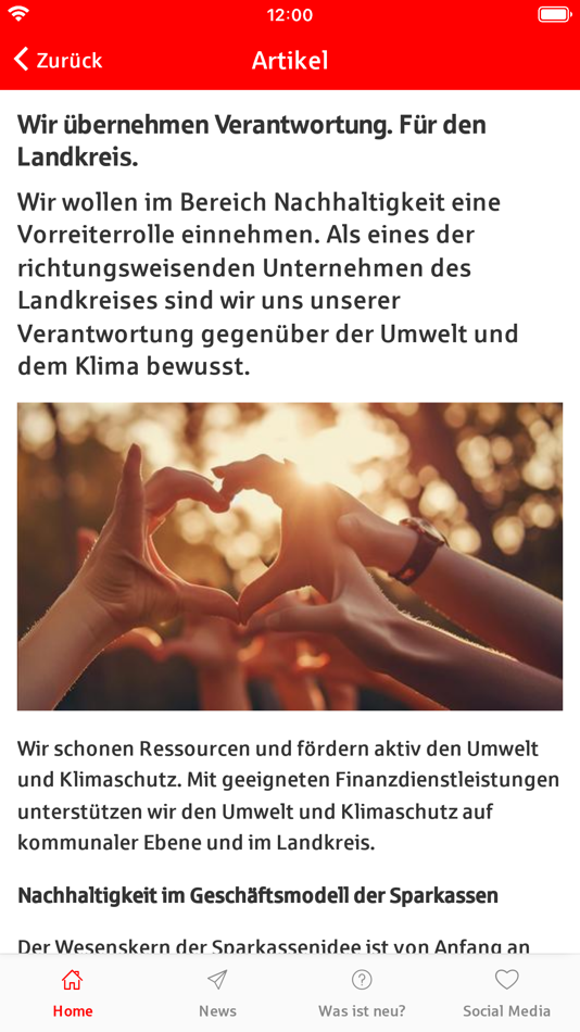 #3. ES-NeT (iOS) By: Kreissparkasse Esslingen-Nürtingen (AöR)