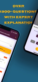 NEC Electrical Exam Prep 2027 screenshot