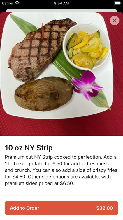 The Shack RF screenshot-3