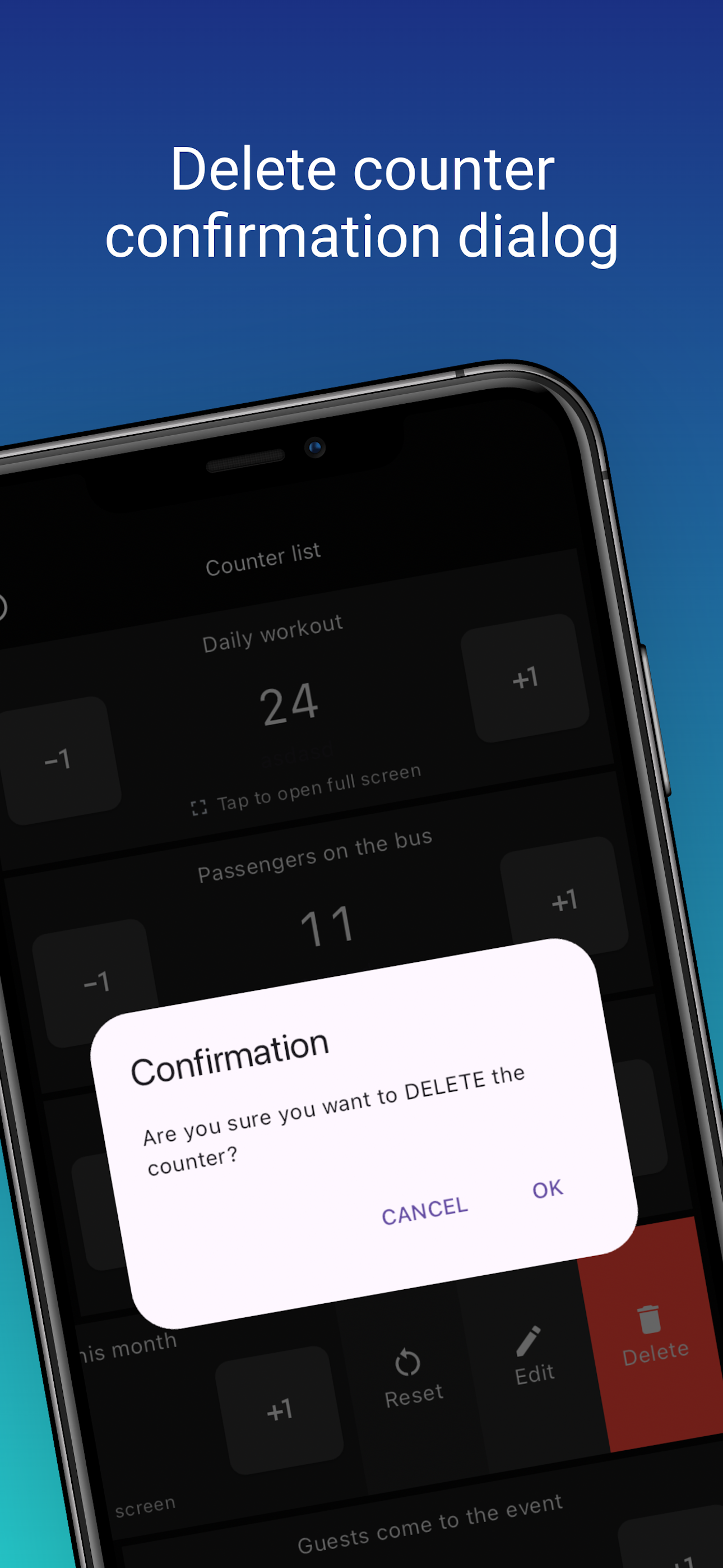 ComoBit – Secure and Smart