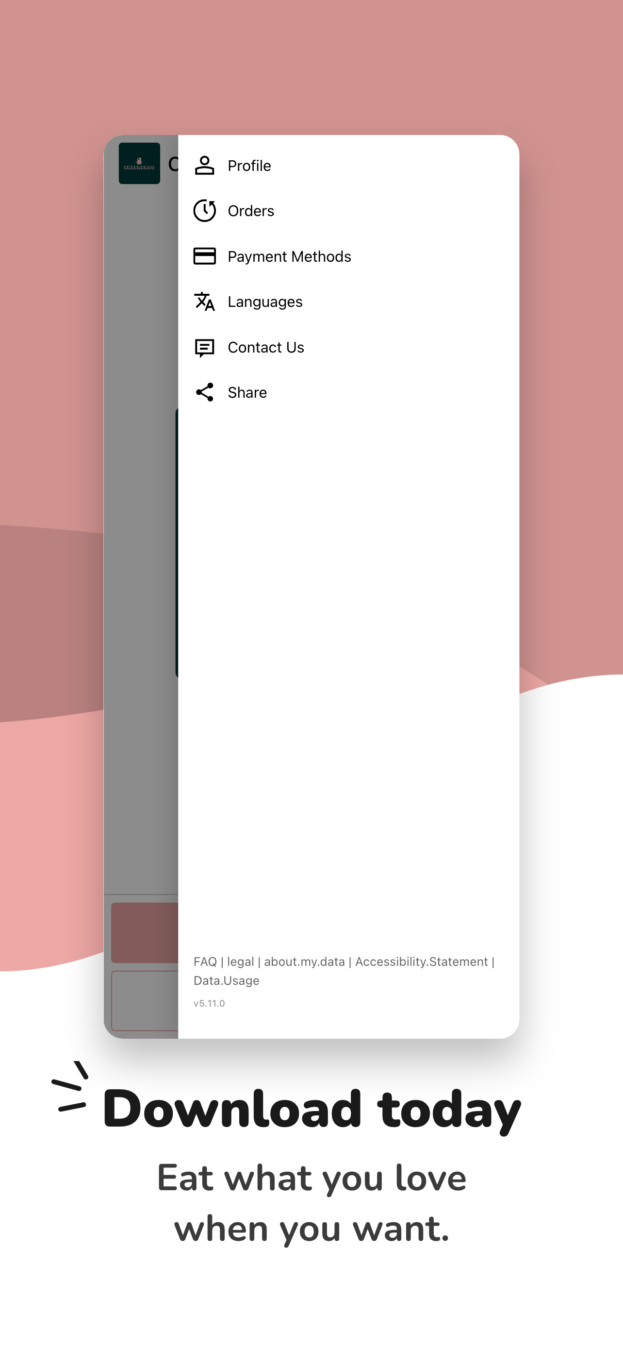 Chickeroo screenshot 7