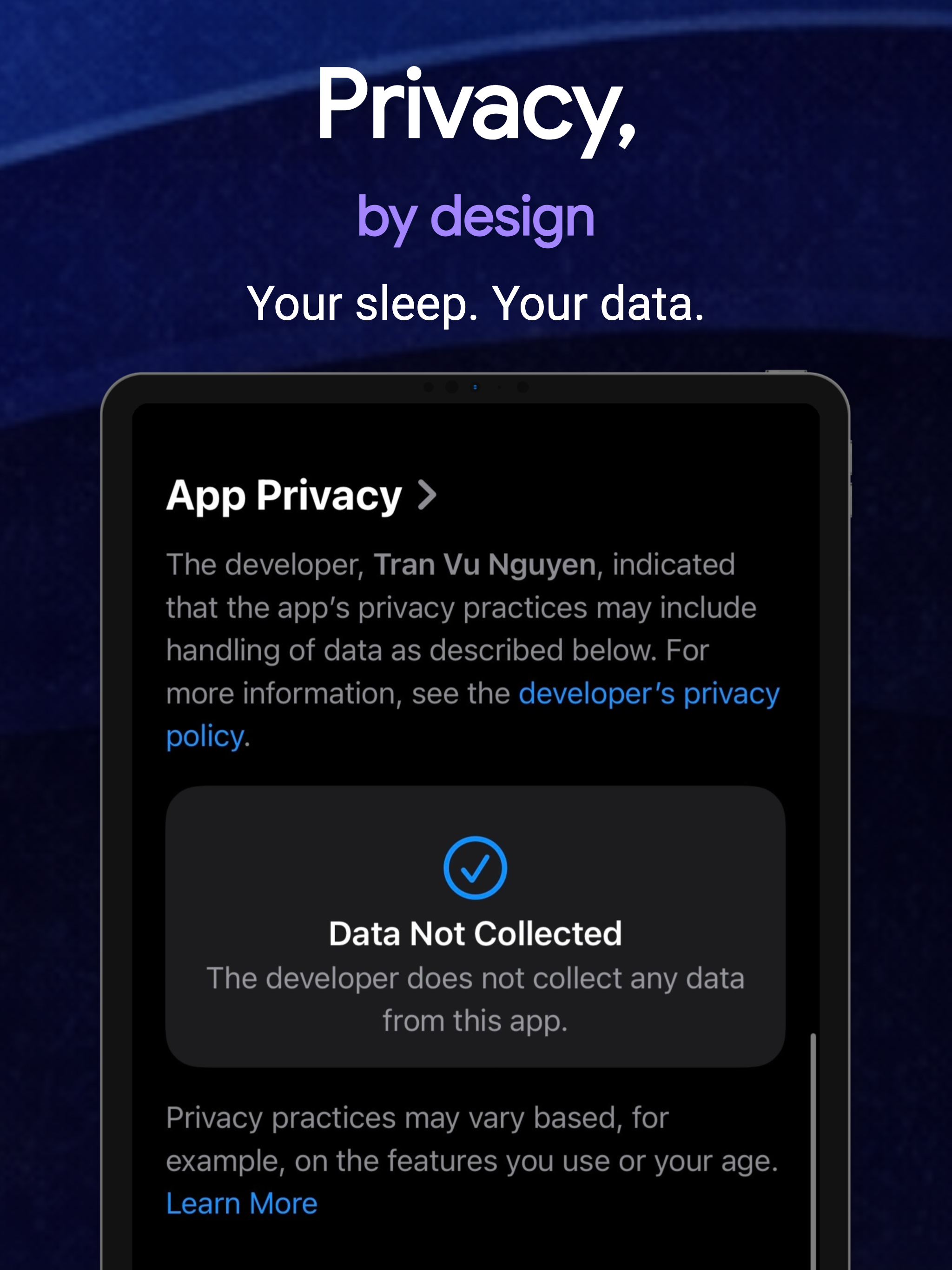 AutoSnore screenshot 20