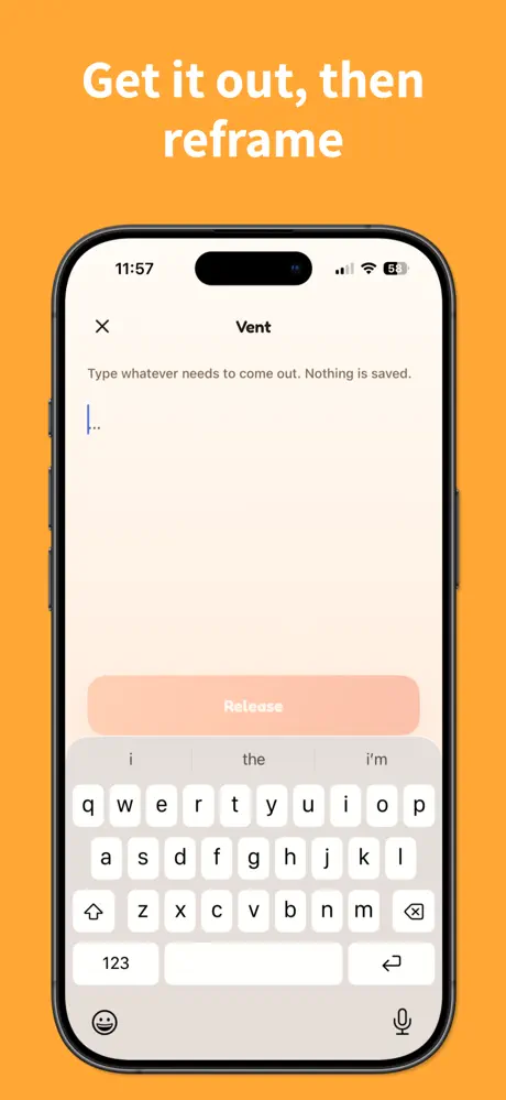OptimistPal screenshot 5