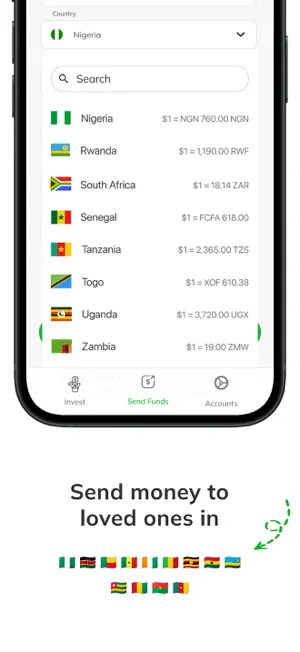 Jootal screenshot 4