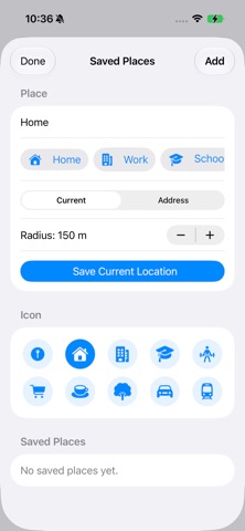 TacTac - 42 screenshot