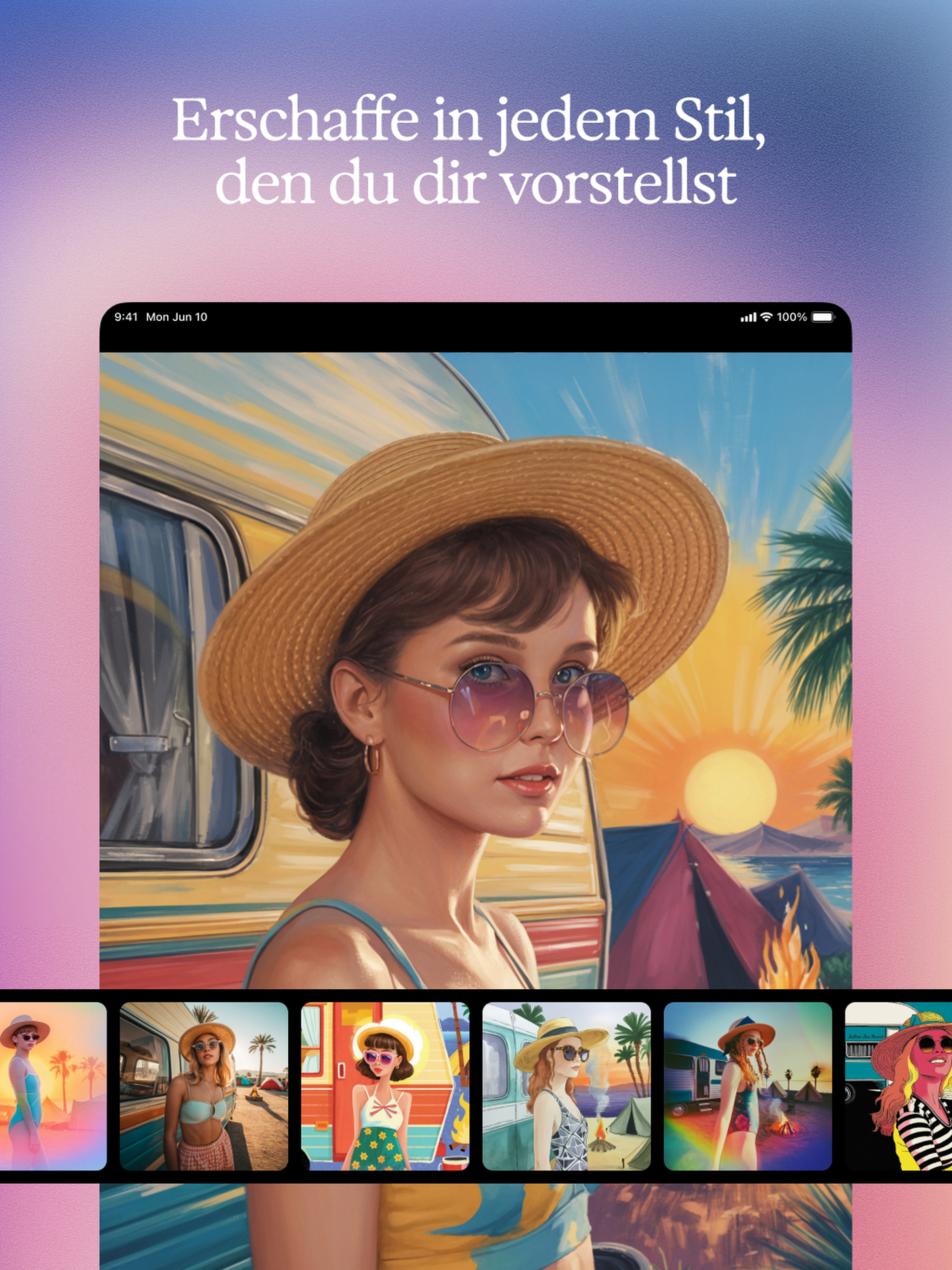 https://is1-ssl.mzstatic.com/image/thumb/PurpleSource221/v4/95/9e/59/959e5977-ee4c-cf97-be3a-fa2e743724ec/6_APP_IPAD_PRO_3GEN_129_6.jpeg/2048x2732.png