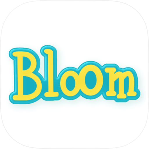 Grupo Bloom