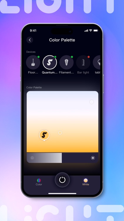 FancyLink screenshot-3