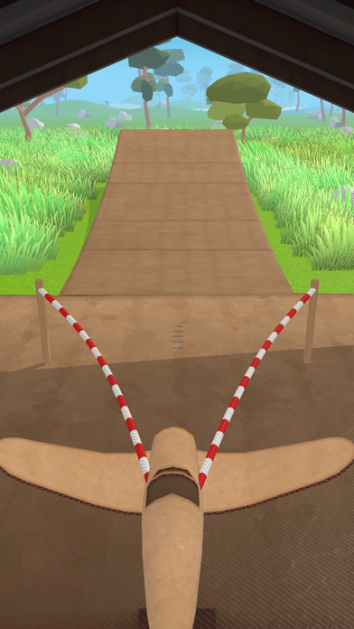 iphone image screenshots