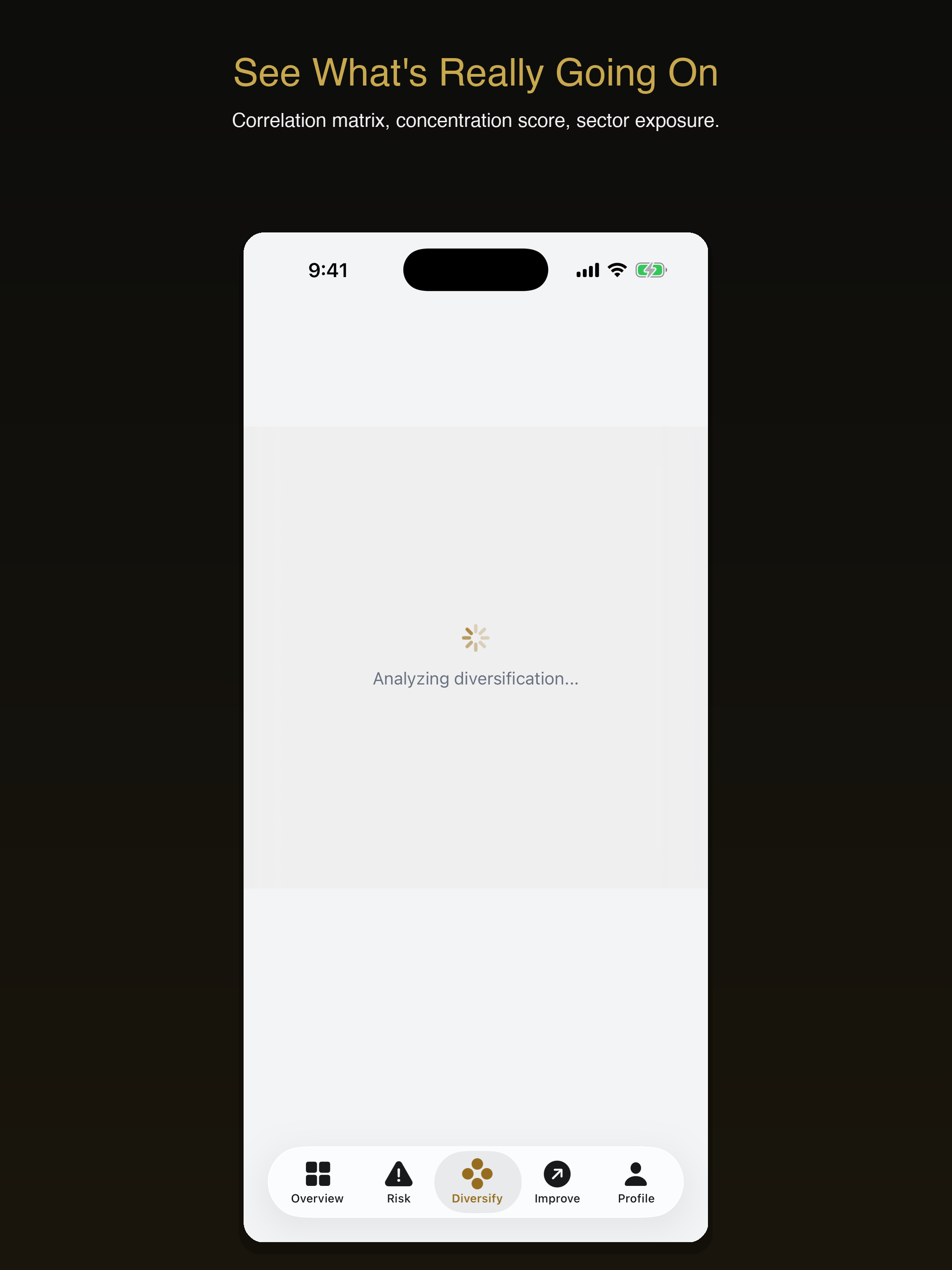 Riskless