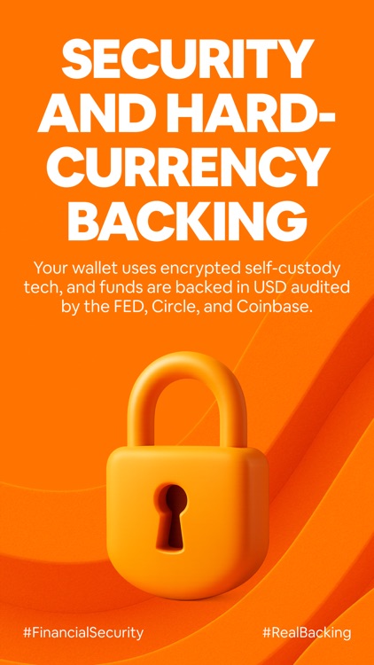 Kontigo App screenshot-9