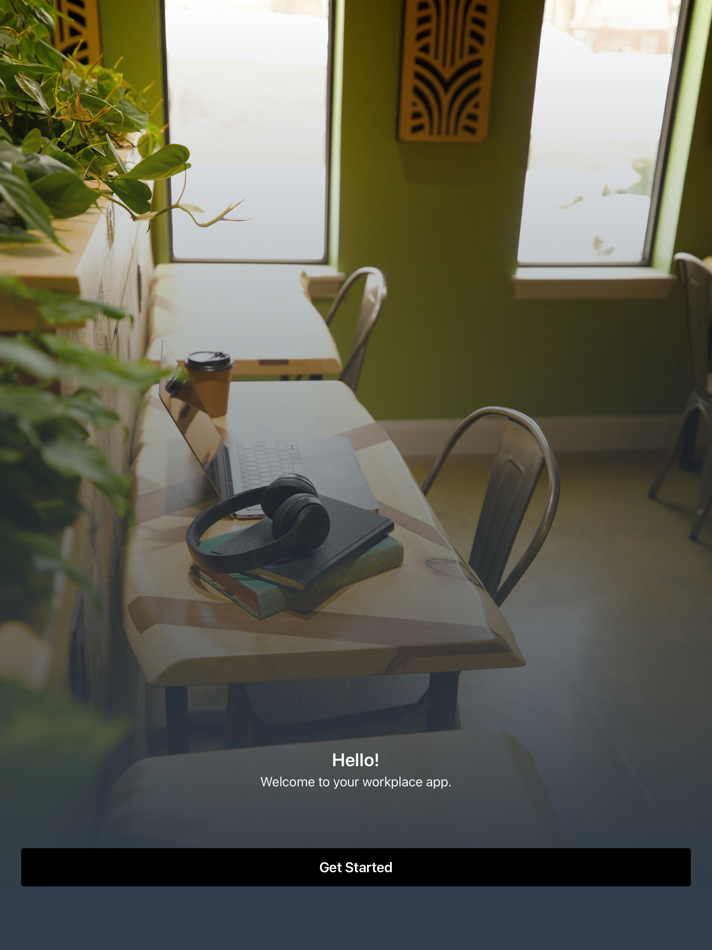 #1. Studio Lab NH (iOS) 由: Messi Productions LLC