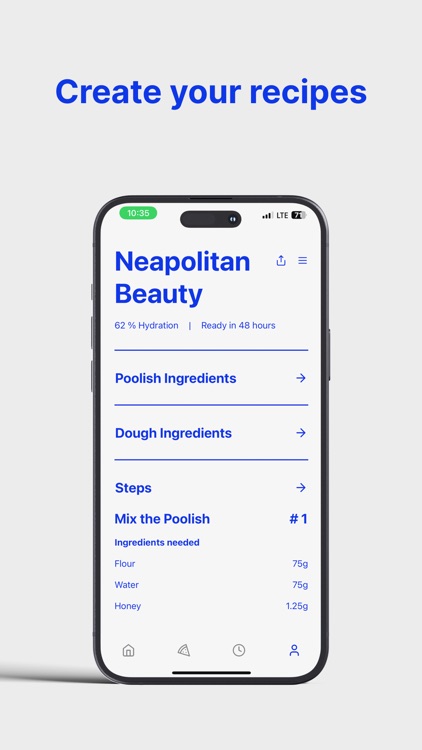 SliceVibes screenshot-4