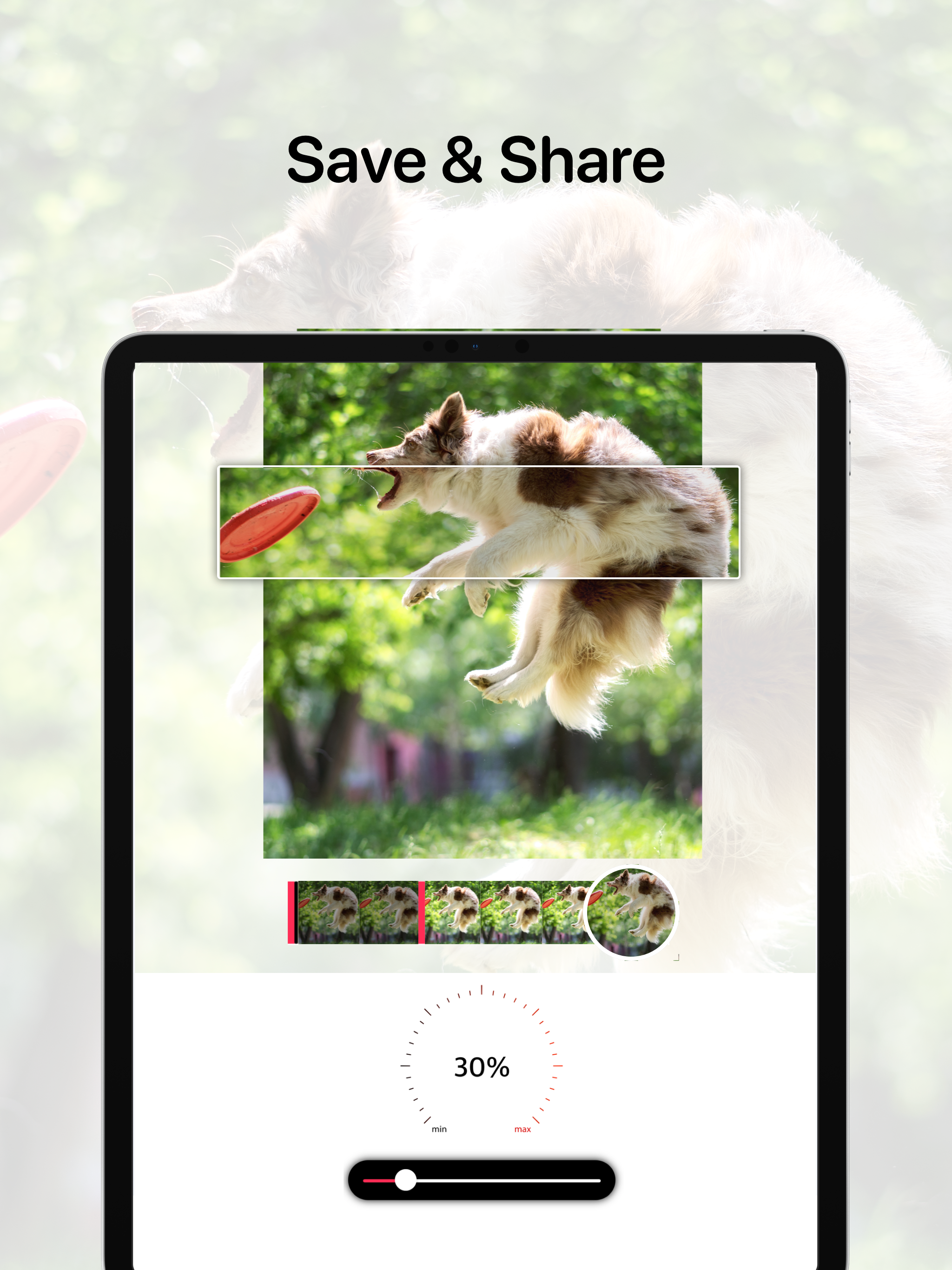 Slow Motion Video Maker Pro