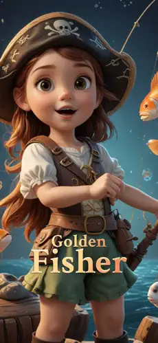 230x499bb.webp