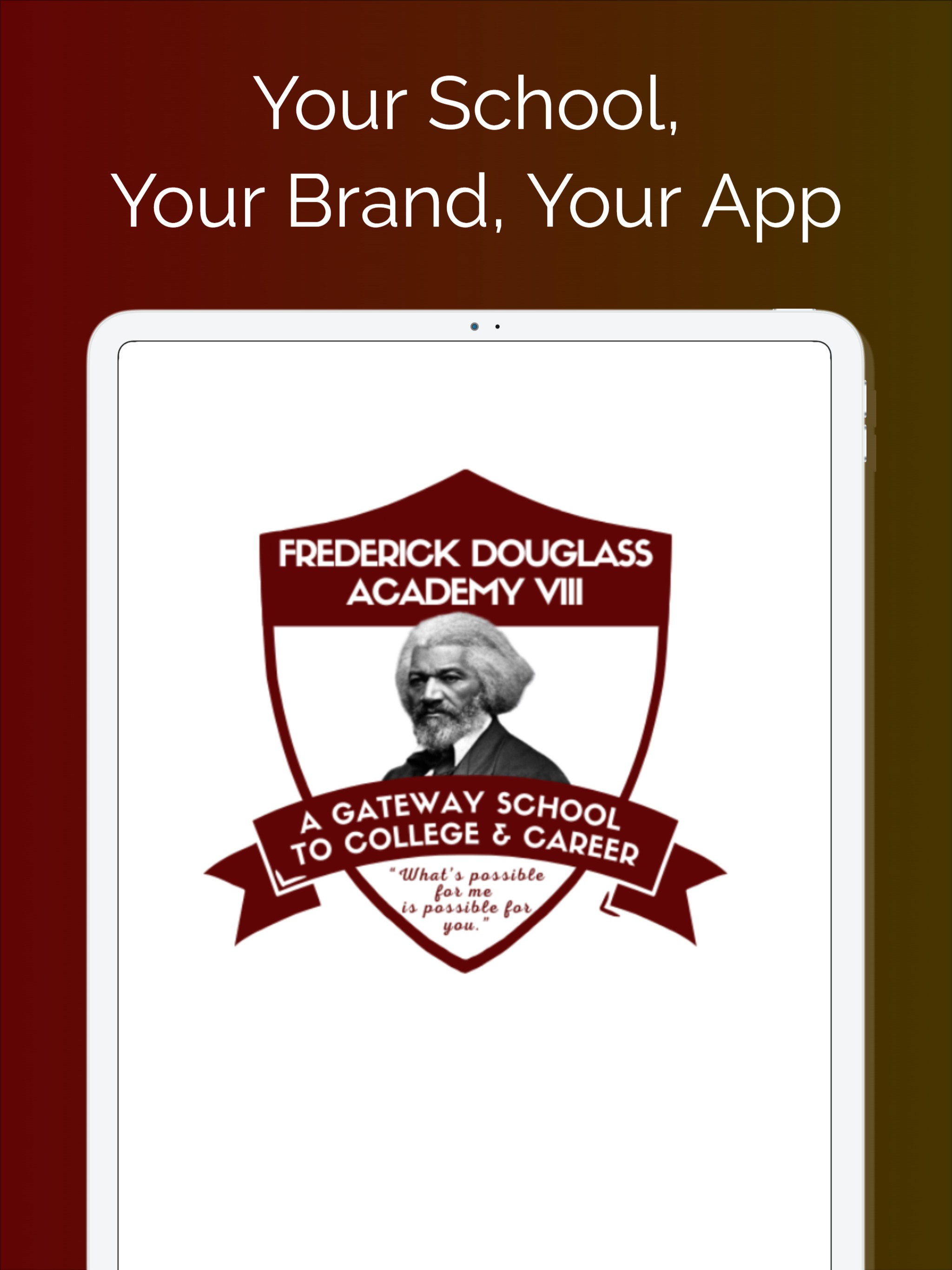 FDA VIII screenshot 9