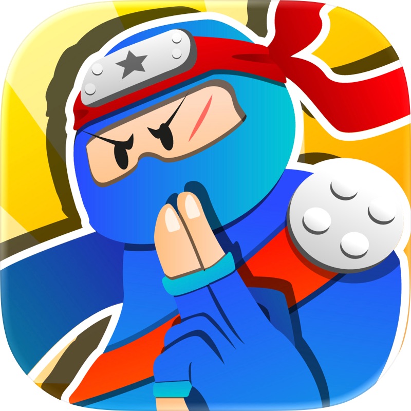 Rooftop Survival - Zombie TD screenshot 6