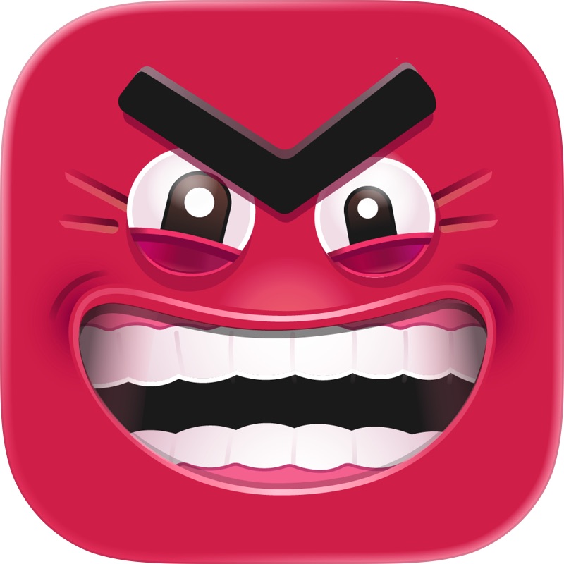 Buraco Jogatina: Jogo de Carta screenshot 11