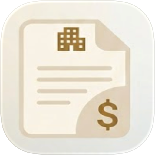 InvoicePro: Invoice Generator