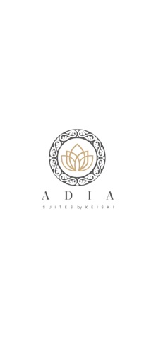 Adia Suites by Keiski screenshot