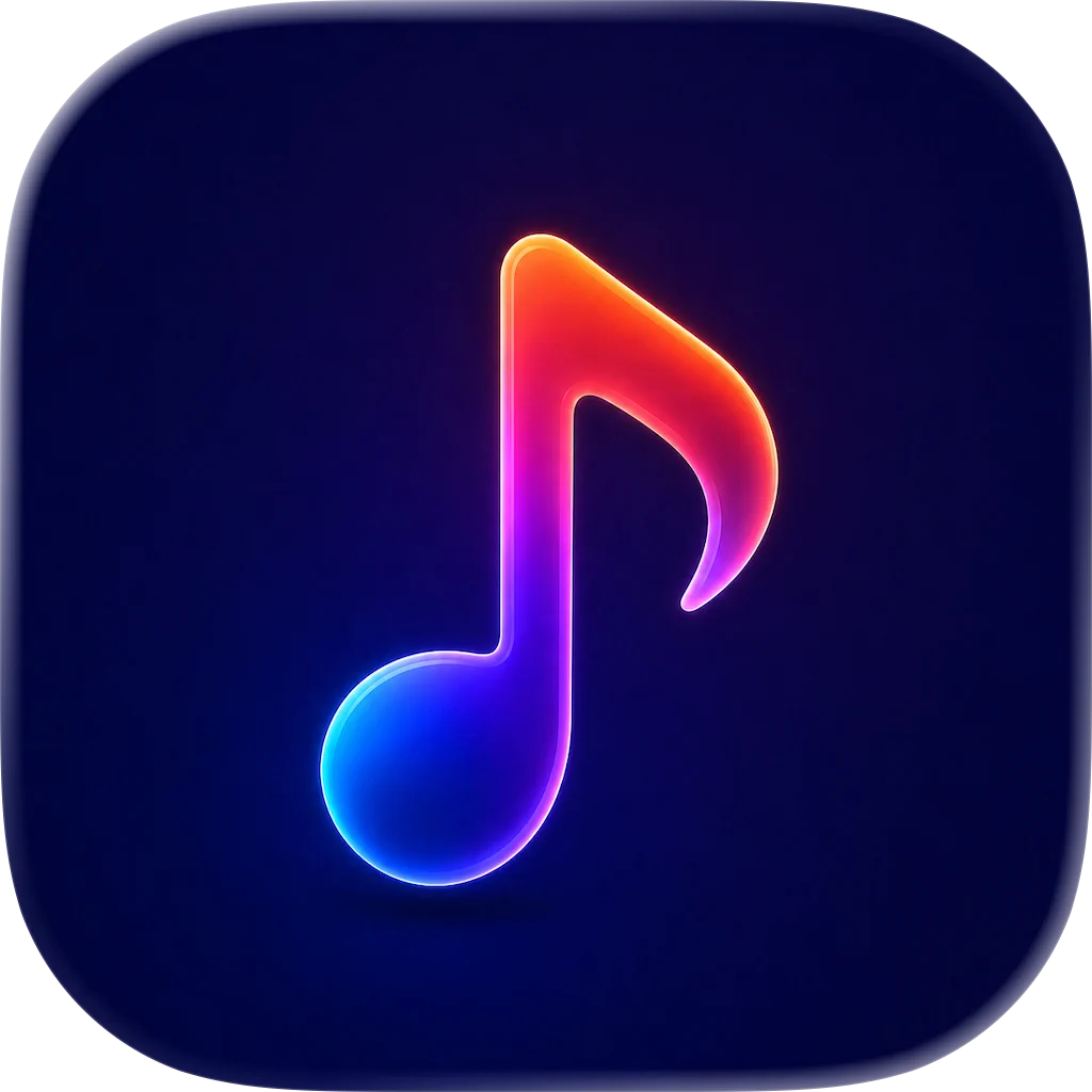 AskPlay: AI Music Assistant