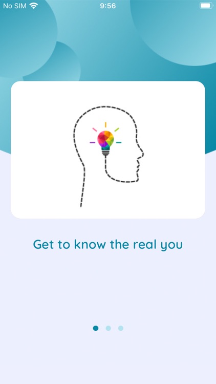 Know Me Better