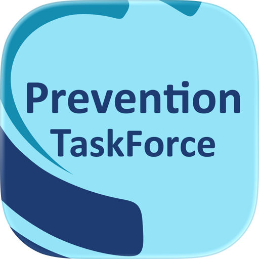 USPSTF Prevention TaskForce