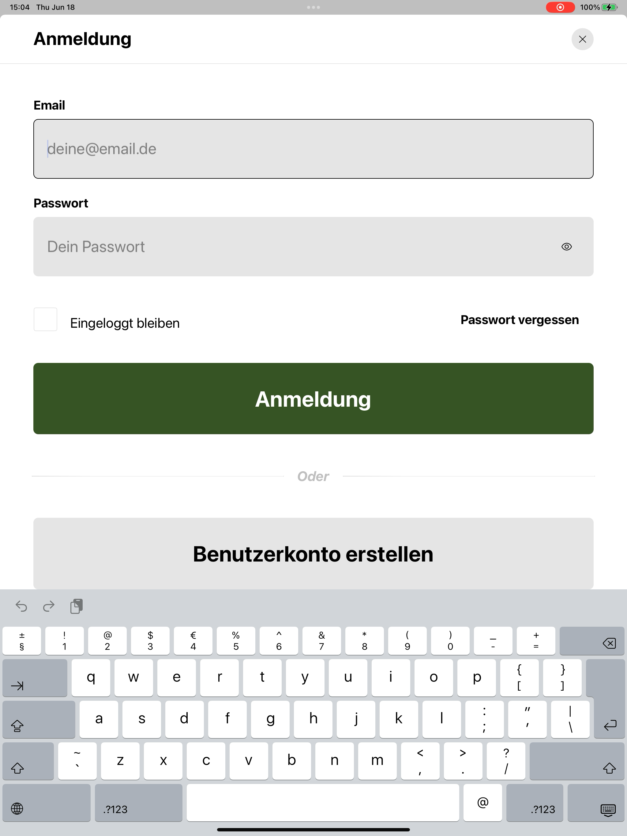 Pizzeria Valentino Rheine screenshot 6