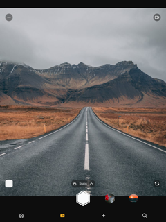 Tribees Albums screenshot 7