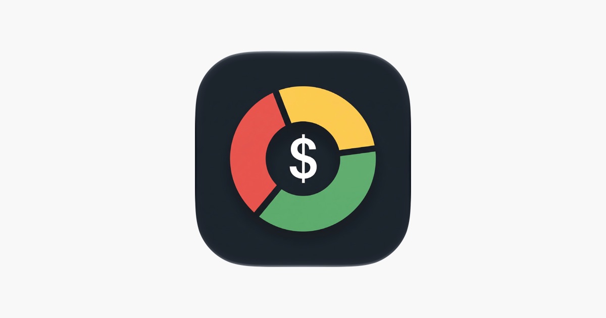 ‎BudFlow App - App Store