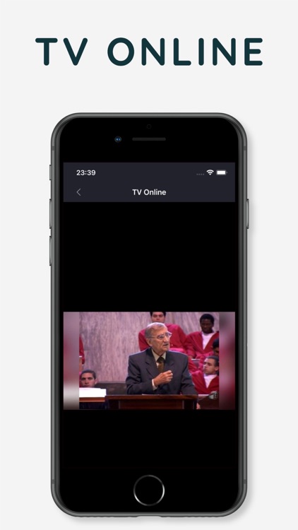 Terceiro Anjo screenshot-4