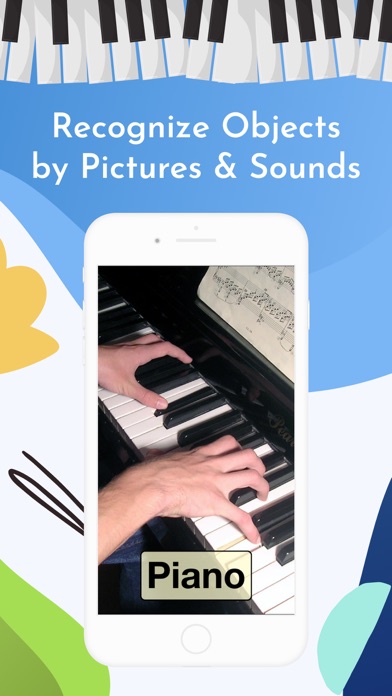 Sound Touch - School Edition