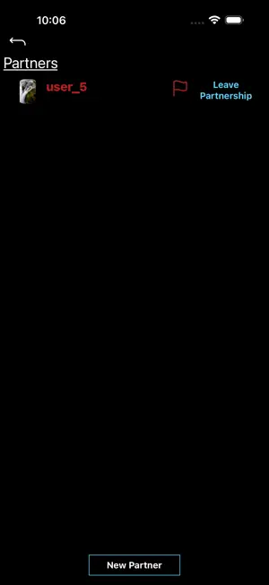 Encouraging Prayer screenshot 1