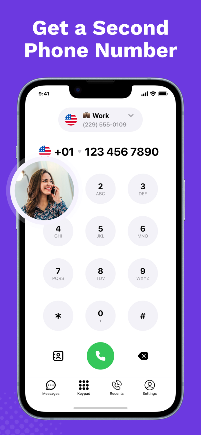 Text Phone Number Text Me Now