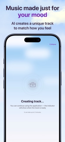 WorldView: Calm & Meditation Screenshot 5 of 7