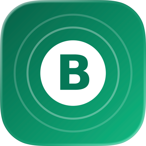BetterCall