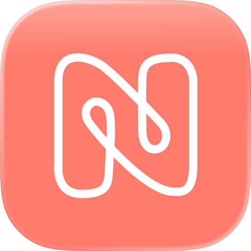 Neurocycle