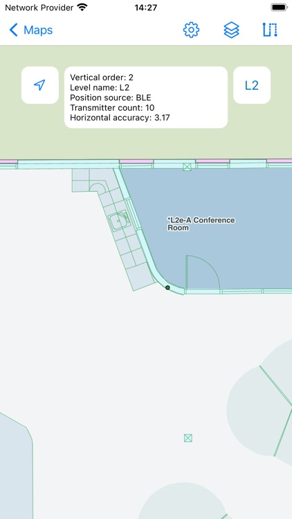 ArcGIS IPS Setup screenshot-6