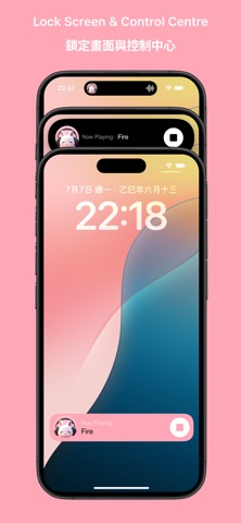 CalmRabbit screenshot