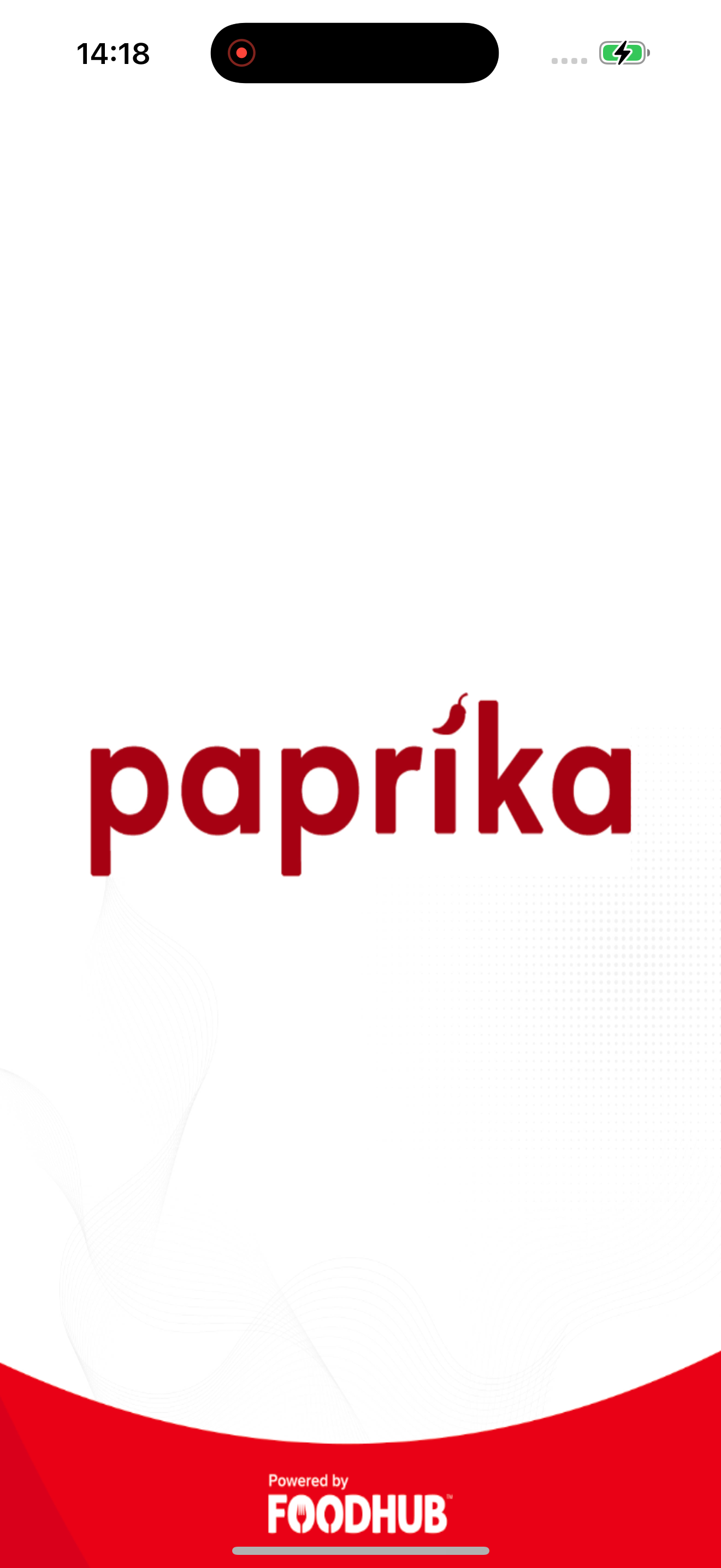 Paprika - Manchester Rd