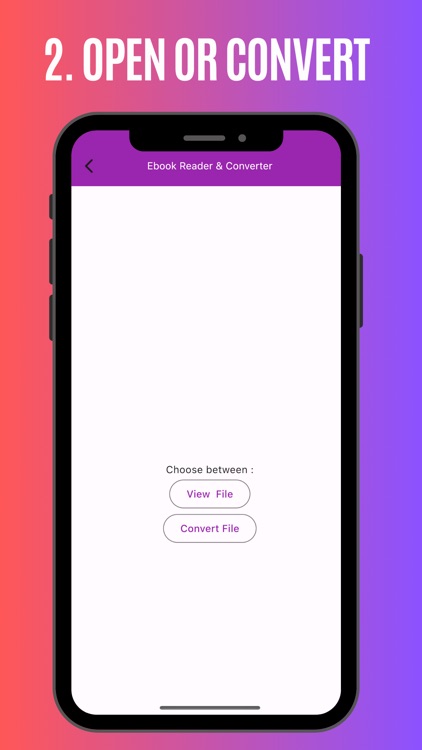 Ebook Epub Mobi Djvu Reader