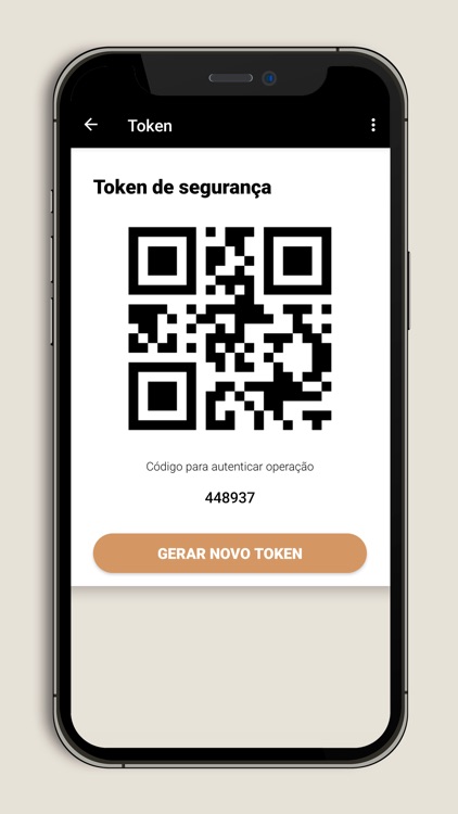 ThalersBank screenshot-3