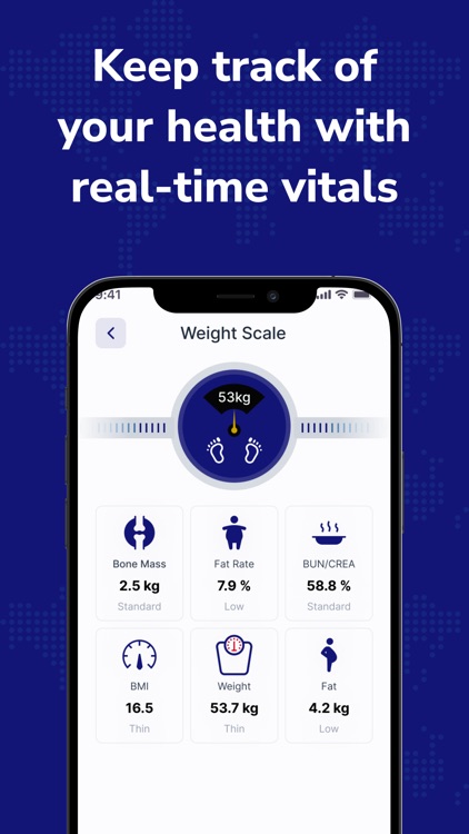 PROACTIVEWELLNESS CARE