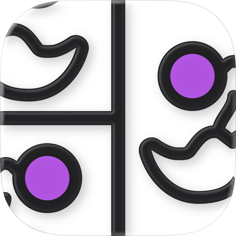 Jigsaw by Staple Games screenshot 1